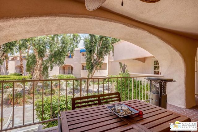 500 E Amado Road 512, Palm Springs, CA 92262