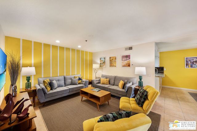 500 E Amado Road 512, Palm Springs, CA 92262