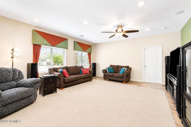 11960 W MOUNTAIN VIEW Drive, Avondale, AZ 85323
