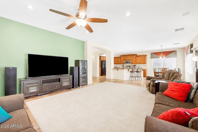 11960 W MOUNTAIN VIEW Drive, Avondale, AZ 85323