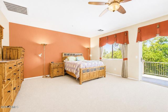 11960 W MOUNTAIN VIEW Drive, Avondale, AZ 85323