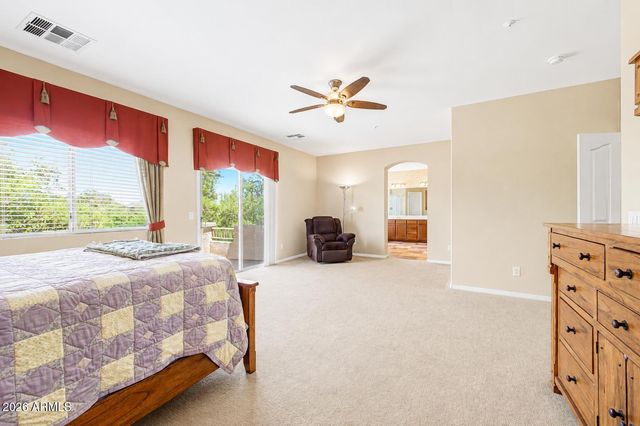 11960 W MOUNTAIN VIEW Drive, Avondale, AZ 85323