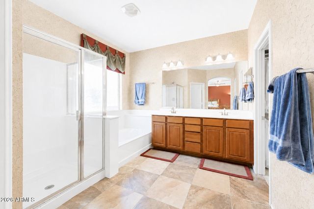 11960 W MOUNTAIN VIEW Drive, Avondale, AZ 85323