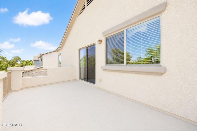 11960 W MOUNTAIN VIEW Drive, Avondale, AZ 85323