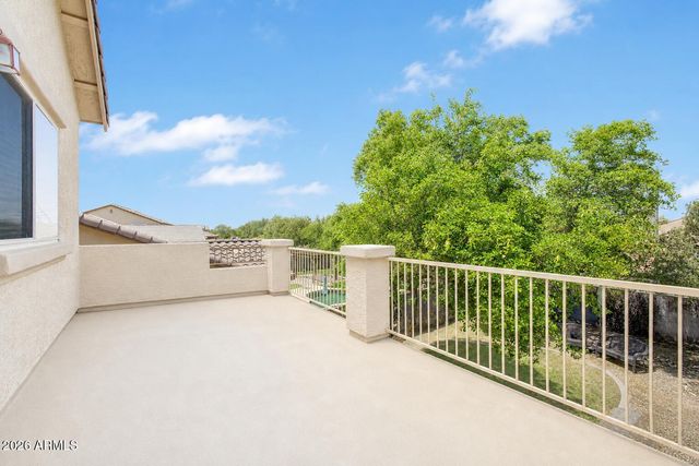 11960 W MOUNTAIN VIEW Drive, Avondale, AZ 85323