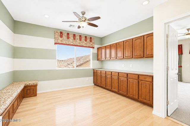 11960 W MOUNTAIN VIEW Drive, Avondale, AZ 85323