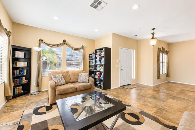 11960 W MOUNTAIN VIEW Drive, Avondale, AZ 85323