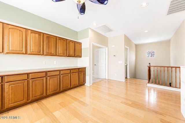 11960 W MOUNTAIN VIEW Drive, Avondale, AZ 85323