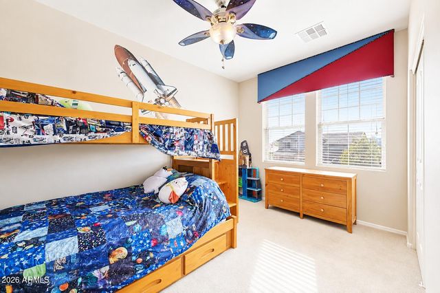 11960 W MOUNTAIN VIEW Drive, Avondale, AZ 85323