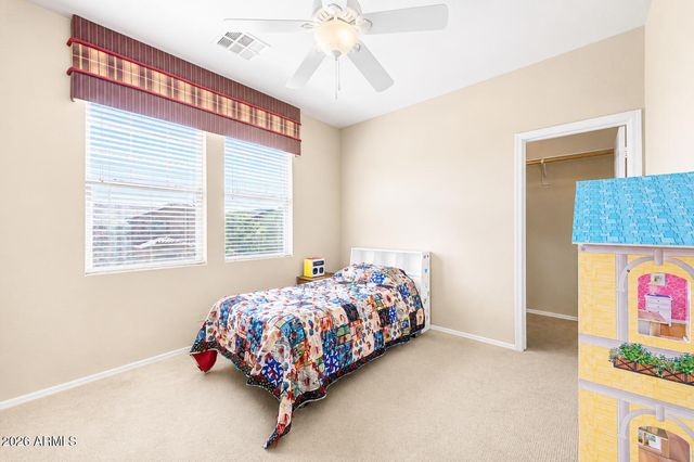 11960 W MOUNTAIN VIEW Drive, Avondale, AZ 85323