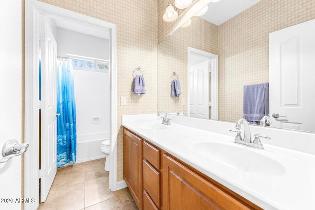 11960 W MOUNTAIN VIEW Drive, Avondale, AZ 85323