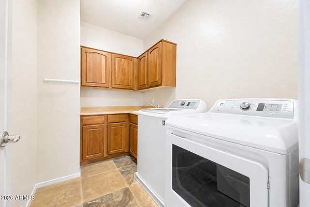 11960 W MOUNTAIN VIEW Drive, Avondale, AZ 85323