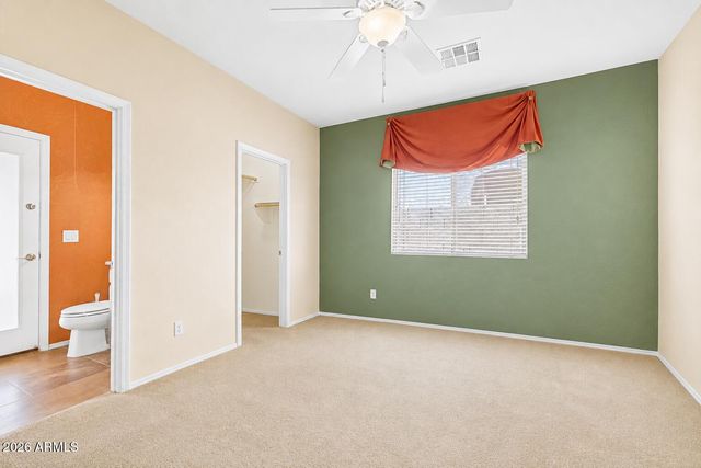 11960 W MOUNTAIN VIEW Drive, Avondale, AZ 85323