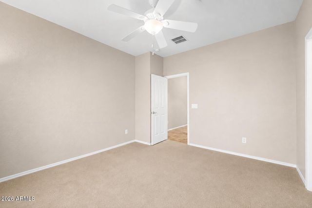 11960 W MOUNTAIN VIEW Drive, Avondale, AZ 85323