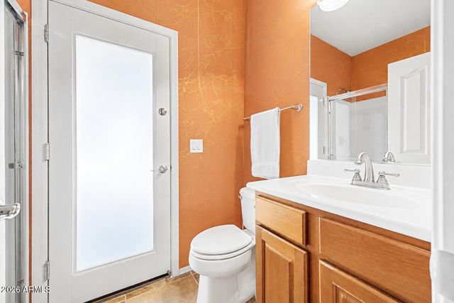 11960 W MOUNTAIN VIEW Drive, Avondale, AZ 85323