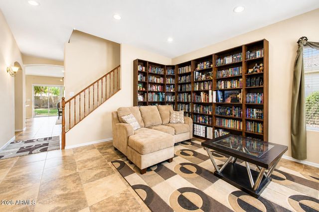 11960 W MOUNTAIN VIEW Drive, Avondale, AZ 85323