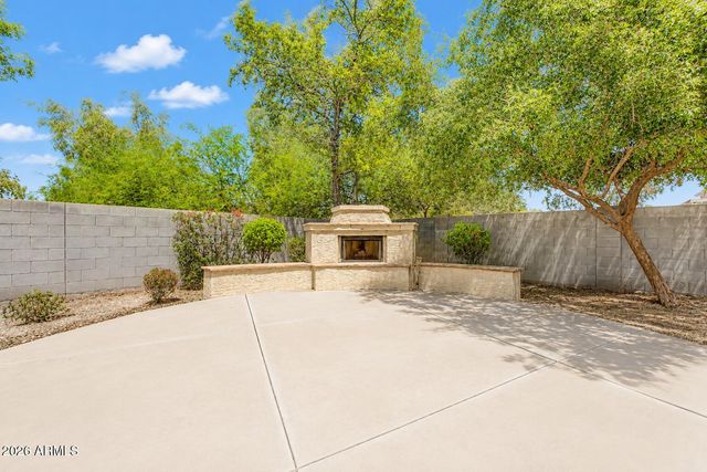 11960 W MOUNTAIN VIEW Drive, Avondale, AZ 85323