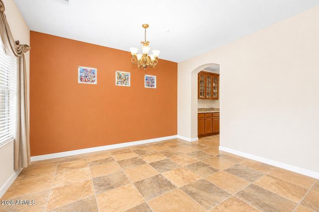 11960 W MOUNTAIN VIEW Drive, Avondale, AZ 85323