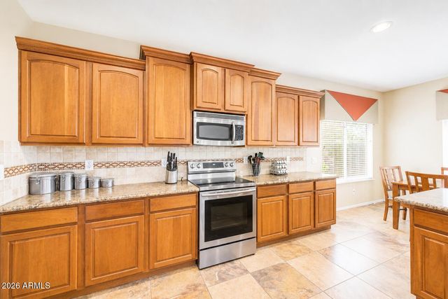 11960 W MOUNTAIN VIEW Drive, Avondale, AZ 85323