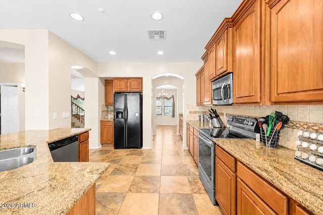 11960 W MOUNTAIN VIEW Drive, Avondale, AZ 85323