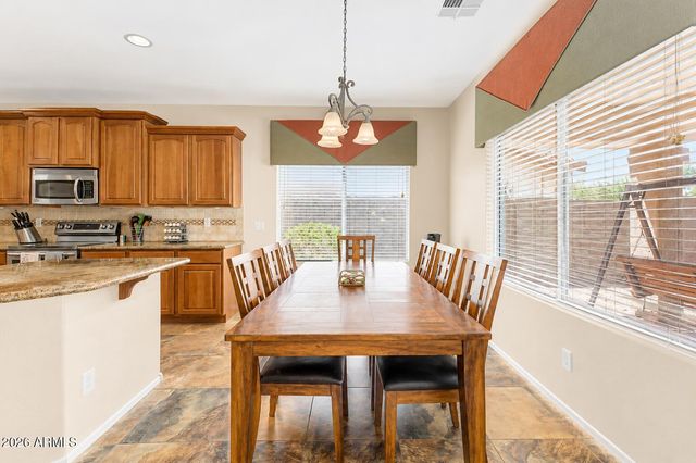 11960 W MOUNTAIN VIEW Drive, Avondale, AZ 85323