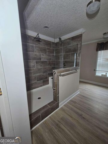 688 Linden Bluff Drive, Jesup, GA 31545