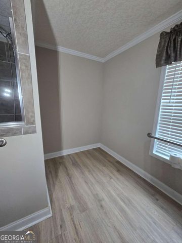 688 Linden Bluff Drive, Jesup, GA 31545