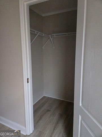 688 Linden Bluff Drive, Jesup, GA 31545