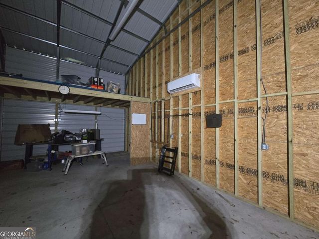 688 Linden Bluff Drive, Jesup, GA 31545