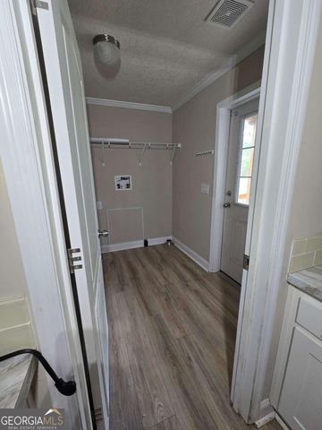 688 Linden Bluff Drive, Jesup, GA 31545