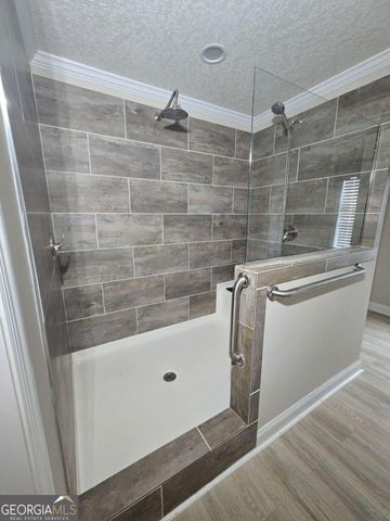 688 Linden Bluff Drive, Jesup, GA 31545