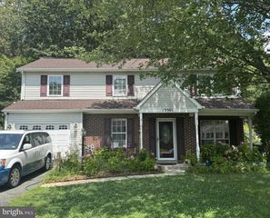 13501 PHOTO DR, Woodbridge, VA 22193