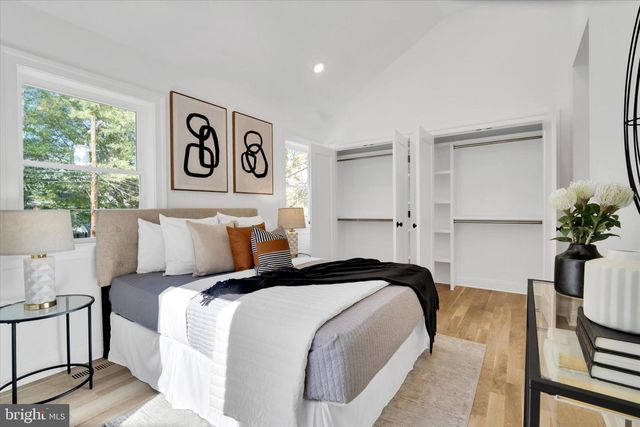4913 12TH ST NE, Washington, DC 20017