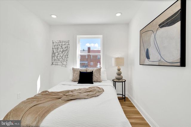 4913 12TH ST NE, Washington, DC 20017