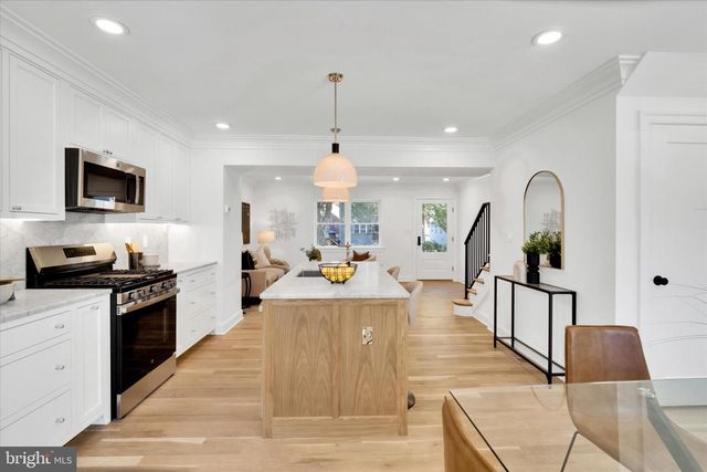 4913 12TH ST NE, Washington, DC 20017