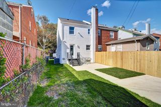 4913 12TH ST NE, Washington, DC 20017