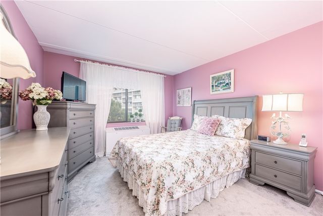 1150 Bower Hill Road 510B, Mt Lebanon, PA 15243