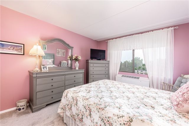 1150 Bower Hill Road 510B, Mt Lebanon, PA 15243