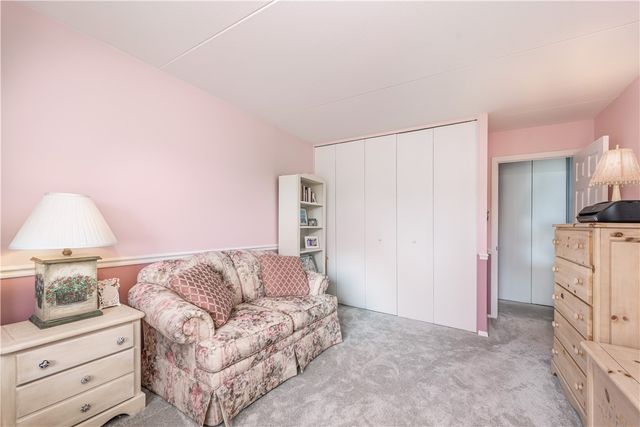 1150 Bower Hill Road 510B, Mt Lebanon, PA 15243