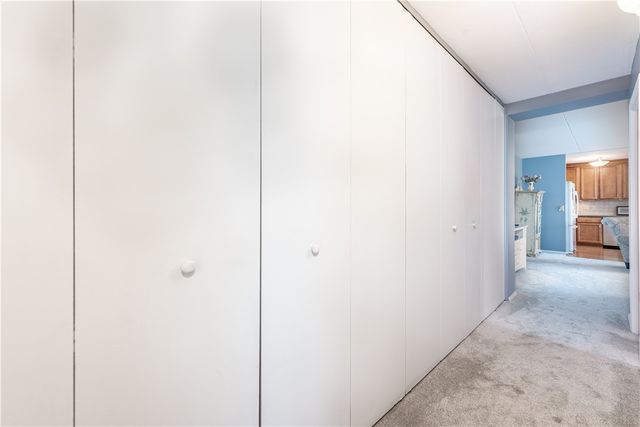 1150 Bower Hill Road 510B, Mt Lebanon, PA 15243