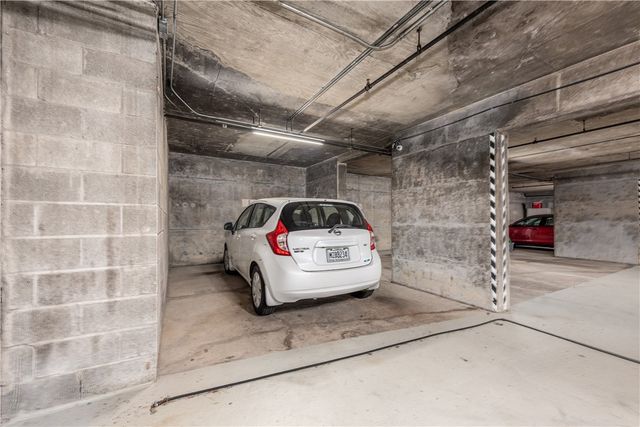 1150 Bower Hill Road 510B, Mt Lebanon, PA 15243