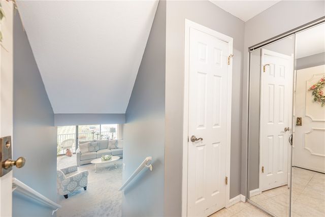 1150 Bower Hill Road 510B, Mt Lebanon, PA 15243