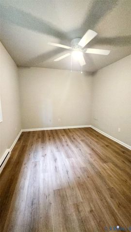 3807 Mooring Way, Chester, VA 23831