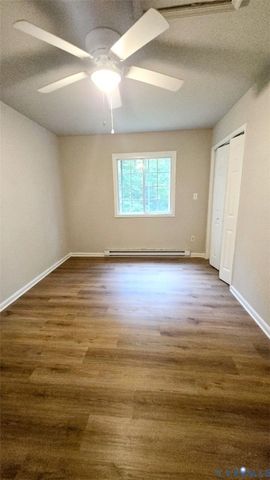 3807 Mooring Way, Chester, VA 23831