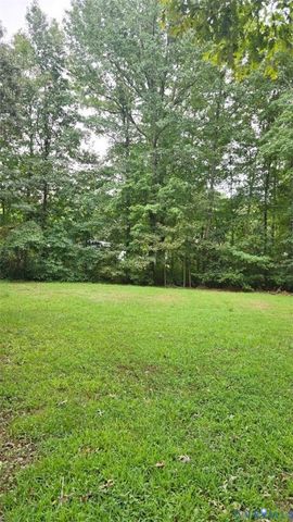 3807 Mooring Way, Chester, VA 23831
