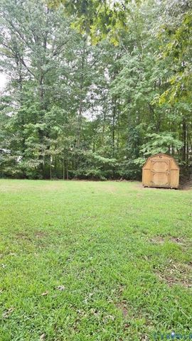 3807 Mooring Way, Chester, VA 23831