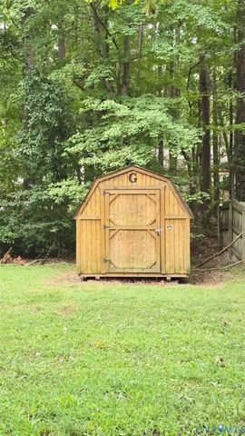 3807 Mooring Way, Chester, VA 23831