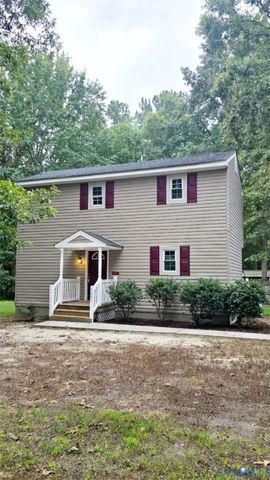3807 Mooring Way, Chester, VA 23831