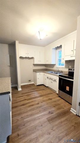 3807 Mooring Way, Chester, VA 23831