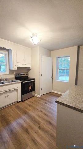 3807 Mooring Way, Chester, VA 23831
